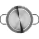 BATERIA COCINA WMF DIADEM PLUS 4PZ