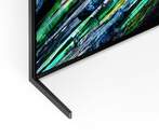 TV SONY 55%%%quot; XR55A95L UHD QD-OLED 100HZ GOOGLE TV