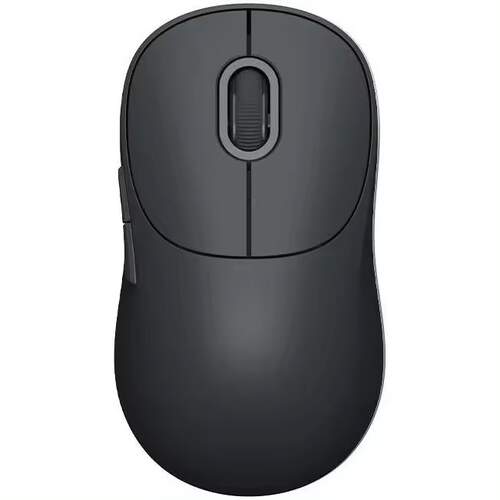 Ratón Xiaomi Inalámbrico Mouse 3