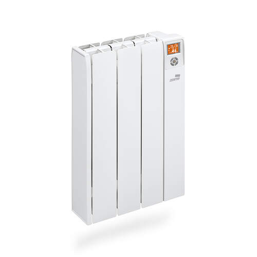 Emisor T&eacute;rmico Cointra Siena 500