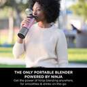 BATID. VASO NINJA BC151EUBK 5V PORTATIL USB 530ML 