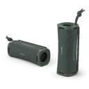 ALTAVOZ SONY SRSULT10H BT IP67 12H GRIS