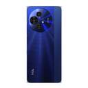 SMARTPHONE TCL 50 PRO NXTPAPER 8/512 6,8%%%quot; MID BLUE