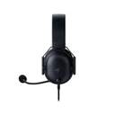 AURICULARES RAZER RZ04 BLACK SHARK V2 MULTIPLATAFO