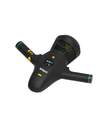 AQUA SCOOTER NILOX NXWTRSCOOTERSUP BLACK