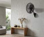 VENTILADOR MURAL ARTICA AVM110W20 110W 50 CM