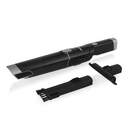 ASPI. MANO TRISTAR KR3150 10,65V S/L 15MIN.