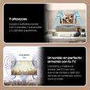 BARRASONIDO SAMSUNG HWS800D 3.1.2 330W DATMOS WF