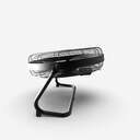 CIRCULADOR U.BLUE ASTUN 4090 90W 40CMS NGRO.