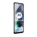 SMARTPHONE MOTOROLA G23 8/128 6,5%%%quot; BLANCO