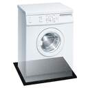 ESTERA ANTI VIBRACION ELKA 01.401.200.02