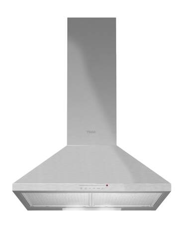 Campana Extractora Teka DBB60I 400