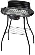 Barbacoa FM BEP2000