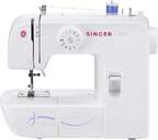 MAQUINA DE COSER SINGER 1306  6 PUNTADAS