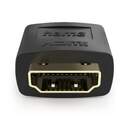 ADAPTADOR HAMA 00205173 HDMI 8K