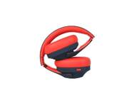 AURICULARES REDBULL AURA