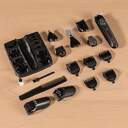 CORTAPELO CECOTEC PRECISIONCARE MULTIGROOM.100059