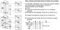 Frigorífico Combi Integrable Balay 3KID834F 265498-descarga-(10).jpg