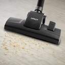 ASPI. TRINEO POLTI FORZA C110PLUS S/B 80DB 2LTS