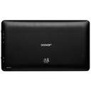 TABLET DENVER TIQ-10394 1/32 10,1%%%quot; NEGRA