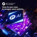 TV PHILIPS 77%%%quot; 77OLED908 UHD OLED  GOOGLETV B%%%amp;W