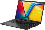 PORTATIL ASUS E1504FA-BQ204W R5 7520/8GB/512SSD