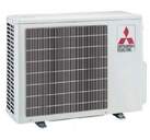ACON.MULTI.KIT MITSUBISHI 2x1 MXZAY2535E53VFK