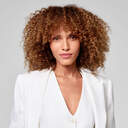 SECADOR BABYLISS 6716DE 2300W AC 2CONC DIFUSOR