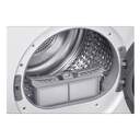 SECADORA SAMSUNG DV90DG52A0AEEC 9K BC BCA WIFI