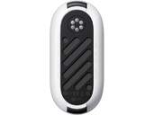 CAMARA INSTA360 GO 3 128GB 2.7K POV