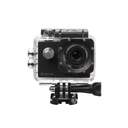 CAMARA DEPORTIVA DENVER ACT-321MK2 HD