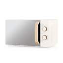 MICR. FLAMA 1831FL 20L 700W CREMA