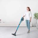 ASPI. ESCOBA BLACK%%%amp;DECKER BXVMS600E 600W C/CAB 2E1