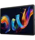 TABLET TCL NXTPAPER 11  9469X2 8/256 11,5%%%quot; DARK G