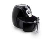 FREIDORA TRISTAR FR6990 3,2L 1500W NEGRA AIRE