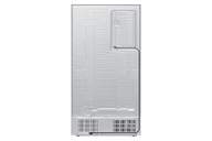FRI. SAMSUNG RS70F65KETEF 179x92 DISP. INOX