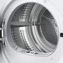 SECADORA CANDY GD8N1BS 8K BC BCA DSP