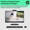 OR. HP AIO 24-CR0092NS I7-1355U 8/512GB FHD W11H
