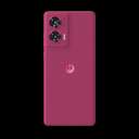 SMARTPHONE MOTOROLA EDGE 50 FUSION 12/256 6,7%%%quot; PIN