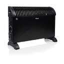 CONVECTOR TRISTAR KA5104 2000W