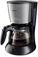 Cafetera de goteo Philips HD7435/20