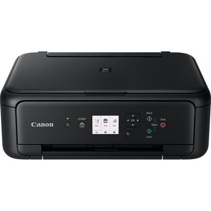 Impresora Multifunción Canon Pixma TS5150