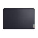 PORTATIL LENOVO IDEAPAD 3 15ITL6 I7/ 8GB/ 512SSD