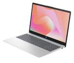 PORTATIL HP 15-FD0337NS I5 8/512GB FREEDOS