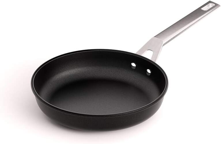 Sartén Valira Aire 4642/25