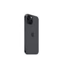 SMARTPHONE APPLE IPHONE 15 128 6,1%%%quot; BLACK