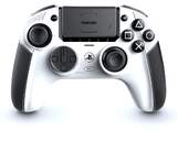 MANDO NACON REVOLUTION PS5 CON LICENCIA BLANCO