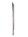 TABLA PLACHAR ROLSER K09001 NAT ARENA/PLATA