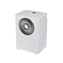 DESHUMI ARTICA ADD16EWG1 16L