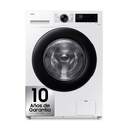 LVD. SAMSUNG WW90CGC04DAEEC 9K 1400R